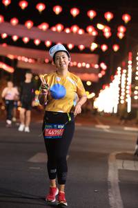 BIB: 
                            <button type="button" onclick="openModal(24011768)" class="btn btn-primary btn-sm float-right btn-popup" data-toggle="modal" data-target=".modal-high-quality">
                        <i class="fas fa-shopping-cart"></i> Add to Cart
                    </button>
                                            <button type="button" onclick="isThisMe(24011768, true)" class="btn btn-success btn-sm float-right btn-popup btn-isme hidden" data-toggle="tooltip" data-placement="bottom" title="นี่คือรูปของคุณใช่ไหม คลิกที่นี่เพื่อเอาเข้าอัลบั้ม">
                        <i class="fas fa-plus"></i> Add to album
                    </button>
                    <button type="button" onclick="isThisMe(24011768, false)" class="btn btn-warning btn-sm float-right btn-popup btn-isnotme hidden">
                        <i class="fas fa-ban"></i> Remove from album
                    </button>